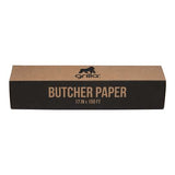 Butcher Paper