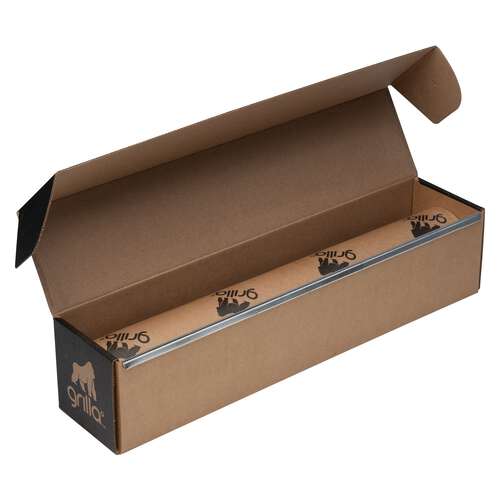 Butcher Paper