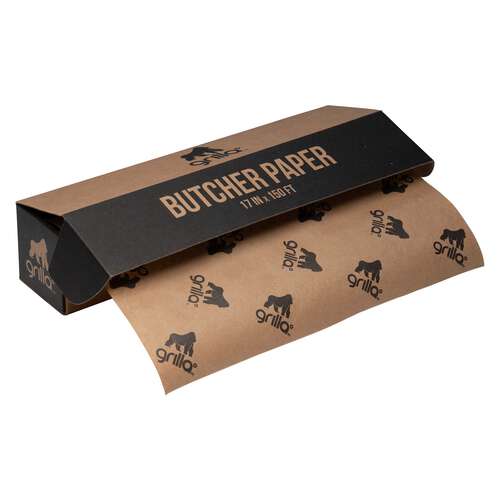 Butcher Paper