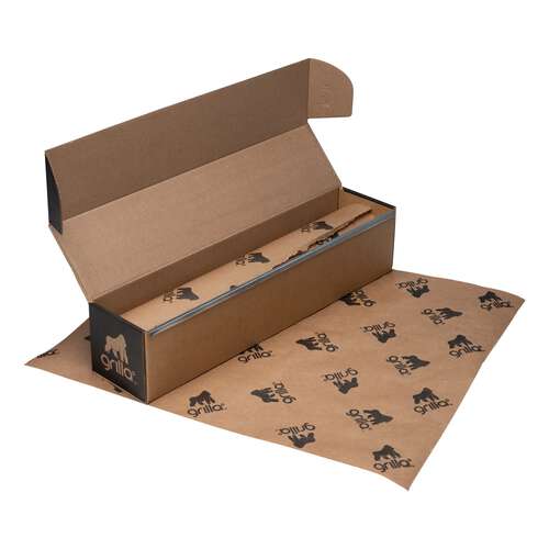 Butcher Paper