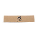 Butcher Paper