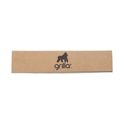 Butcher Paper