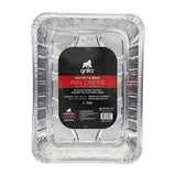 Mammoth Water Pan Liner