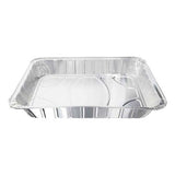 Mammoth Water Pan Liner