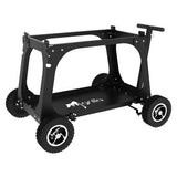 Silverbac All-Terrain Cart 2.0