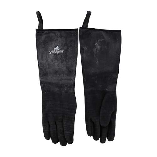 Grilla Gloves