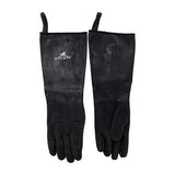 Grilla Gloves