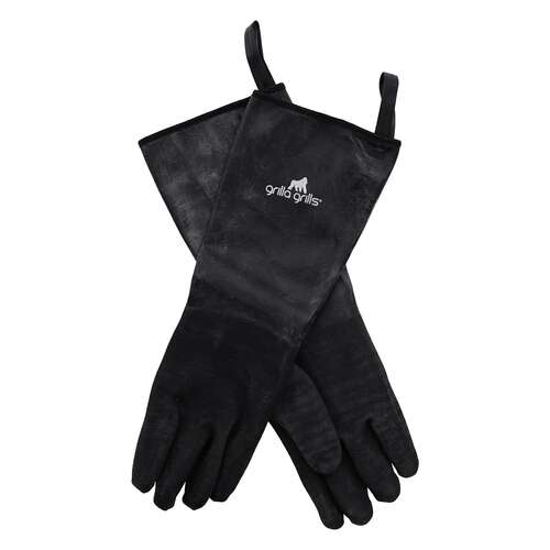 Grilla Gloves
