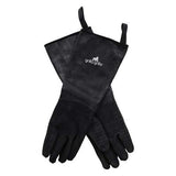 Grilla Gloves