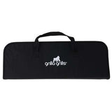 BBQ Tool Set