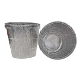 Bucket Liner (5 Pcs)