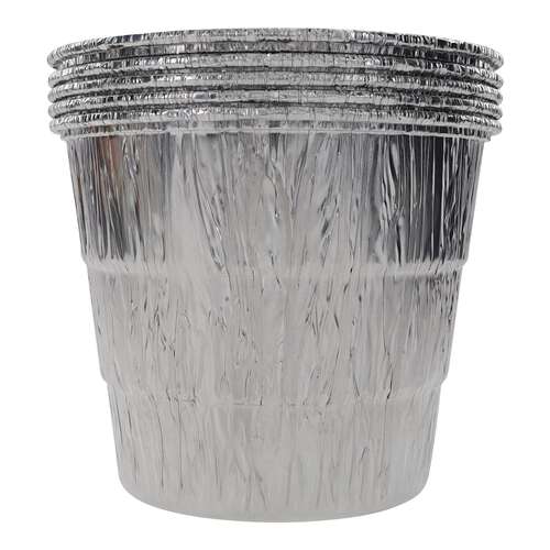 Bucket Liner (5 Pcs)