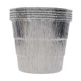 Bucket Liner (5 Pcs)