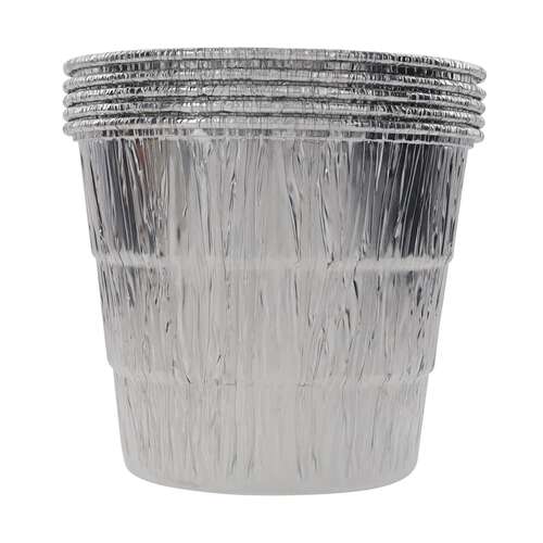 Bucket Liner (5 Pcs)