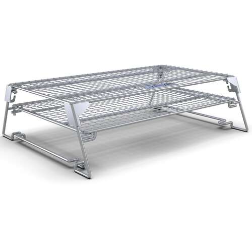 Jerky Rack - Chimp