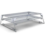 Jerky Rack - Chimp