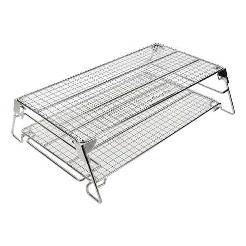Jerky Rack - Chimp