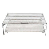 Jerky Rack - Chimp
