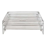 Jerky Rack - Chimp
