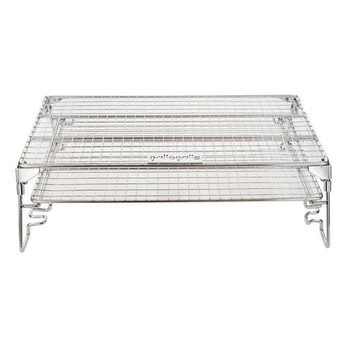 Jerky Rack - Chimp