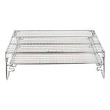 Jerky Rack - Chimp
