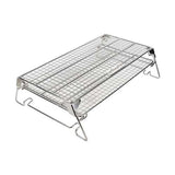 Jerky Rack - Chimp