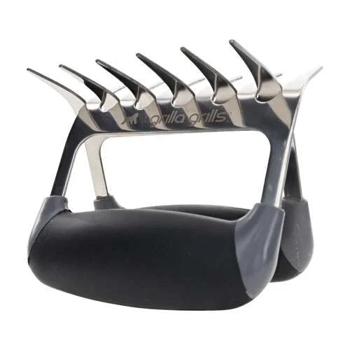 Meat Shredding Claws