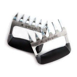 Meat Shredding Claws