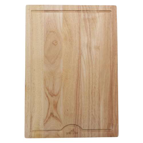 Cutting Board