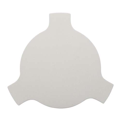 Kong Diffuser
