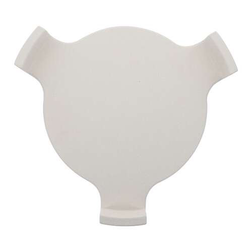 Kong Diffuser