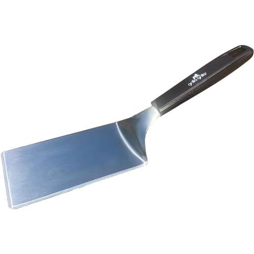 Griddle Spatula