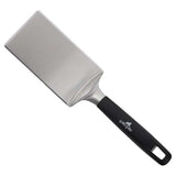 Griddle Spatula
