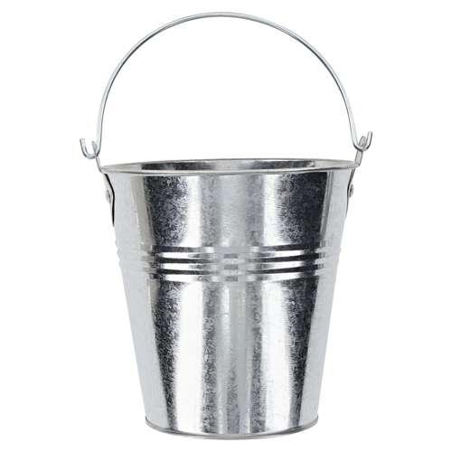 Grease Bucket for Grills