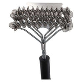 Grill Brush