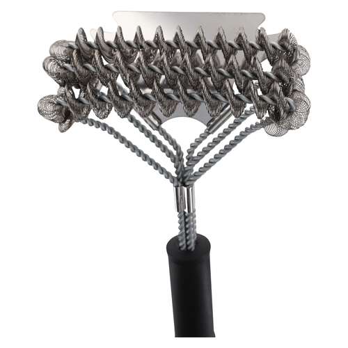 Grill Brush