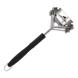 Grill Brush