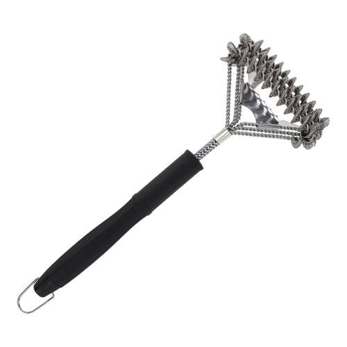 Grill Brush