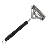 Grill Brush