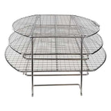 Jerky Rack for OG