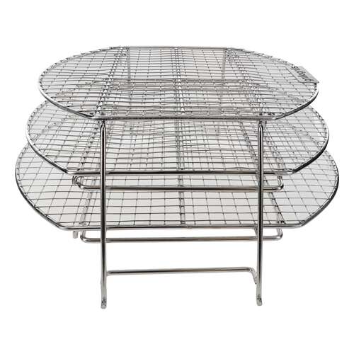 Jerky Rack for OG