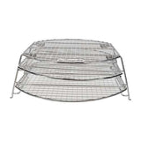 Jerky Rack for OG