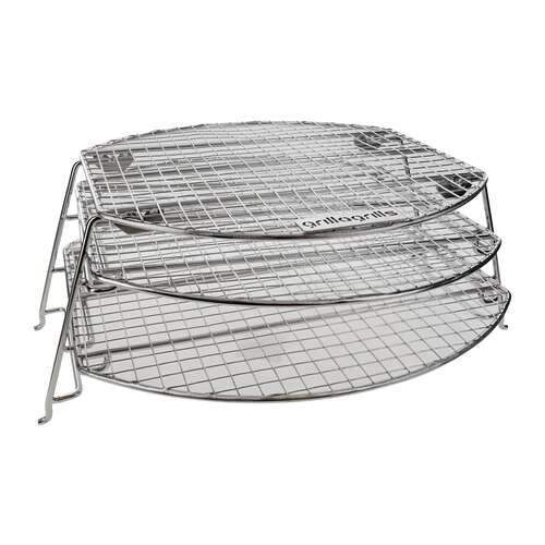 Jerky Rack for OG