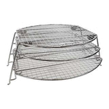 Jerky Rack for OG