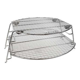 Jerky Rack for OG
