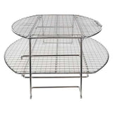 Jerky Rack for OG