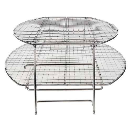 Jerky Rack for OG
