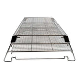 Jerky Rack - Silverbac