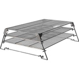 Jerky Rack - Silverbac