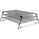 Jerky Rack - Silverbac